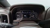 Thumbnail of 2020 Smokey Quartz Metallic GMC Sierra 1500