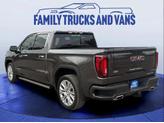 Thumbnail of 2020 Smokey Quartz Metallic GMC Sierra 1500
