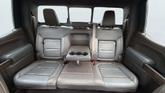 Thumbnail of 2020 Smokey Quartz Metallic GMC Sierra 1500