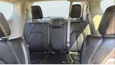 Thumbnail of 2020 Bright White Clearcoat Chrysler Voyager
