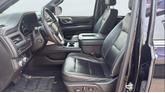 Thumbnail of 2021 Onyx Black GMC Yukon