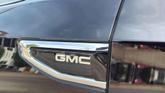 Thumbnail of 2021 Onyx Black GMC Yukon