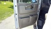 Thumbnail of 2018 Summit White Chevrolet Express 2500