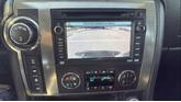 Thumbnail of 2008 Blue Hummer H2