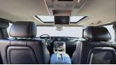 Thumbnail of 2008 Blue Hummer H2