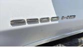 Thumbnail of 2021 Summit White GMC Sierra 2500