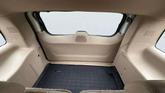 Thumbnail of 2012 White Chevrolet Suburban