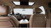 Thumbnail of 2012 White Chevrolet Suburban