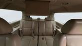 Thumbnail of 2012 White Chevrolet Suburban