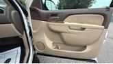 Thumbnail of 2012 White Chevrolet Suburban