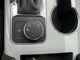 Thumbnail of 2023 Sterling Gray Metallic Chevrolet Blazer