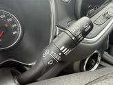 Thumbnail of 2023 Sterling Gray Metallic Chevrolet Blazer