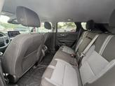 Thumbnail of 2023 Sterling Gray Metallic Chevrolet Blazer