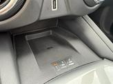 Thumbnail of 2023 Sterling Gray Metallic Chevrolet Blazer