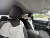 Thumbnail of 2024 Blue Glow Metallic Chevrolet Trax