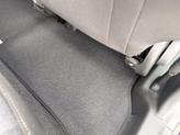 Thumbnail of 2024 Blue Glow Metallic Chevrolet Trax