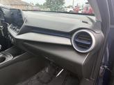 Thumbnail of 2024 Blue Glow Metallic Chevrolet Trax