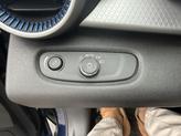 Thumbnail of 2024 Blue Glow Metallic Chevrolet Trax