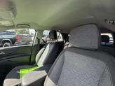 Thumbnail of 2022 Blue Glow Metallic Chevrolet Equinox