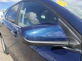 Thumbnail of 2022 Blue Glow Metallic Chevrolet Equinox