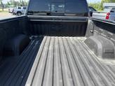 Thumbnail of 2022 Dark Ash Metallic Chevrolet Silverado 1500