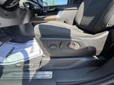 Thumbnail of 2022 Dark Ash Metallic Chevrolet Silverado 1500