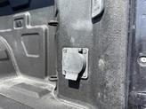 Thumbnail of 2022 Dark Ash Metallic Chevrolet Silverado 1500
