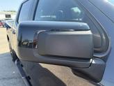 Thumbnail of 2022 Dark Ash Metallic Chevrolet Silverado 1500