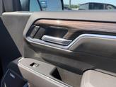 Thumbnail of 2022 Dark Ash Metallic Chevrolet Silverado 1500