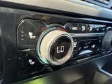 Thumbnail of 2022 Dark Ash Metallic Chevrolet Silverado 1500