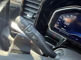 Thumbnail of 2022 Dark Ash Metallic Chevrolet Silverado 1500