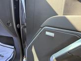 Thumbnail of 2022 Dark Ash Metallic Chevrolet Silverado 1500