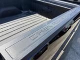 Thumbnail of 2022 Dark Ash Metallic Chevrolet Silverado 1500