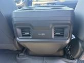 Thumbnail of 2022 Dark Ash Metallic Chevrolet Silverado 1500