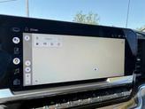 Thumbnail of 2022 Dark Ash Metallic Chevrolet Silverado 1500