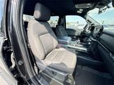 Thumbnail of 2022 AGATE BLACK METALLIC Ford F-150
