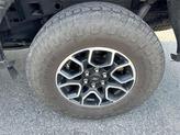 Thumbnail of 2022 AGATE BLACK METALLIC Ford F-150