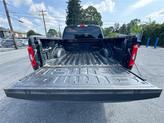 Thumbnail of 2022 AGATE BLACK METALLIC Ford F-150