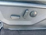 Thumbnail of 2022 AGATE BLACK METALLIC Ford F-150