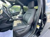 Thumbnail of 2022 AGATE BLACK METALLIC Ford F-150