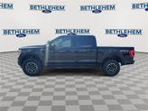 Thumbnail of 2022 AGATE BLACK METALLIC Ford F-150