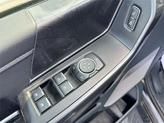 Thumbnail of 2022 AGATE BLACK METALLIC Ford F-150