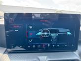 Thumbnail of 2025 CARBONIZED GRAY METALLIC Ford Mustang