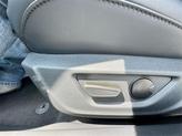 Thumbnail of 2025 CARBONIZED GRAY METALLIC Ford Mustang
