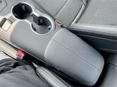 Thumbnail of 2025 CARBONIZED GRAY METALLIC Ford Mustang