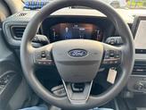 Thumbnail of 2025 OXFORD WHITE Ford Maverick