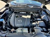 Thumbnail of 2021 Deep Crystal Blue Mica Mazda CX-5