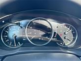Thumbnail of 2021 Deep Crystal Blue Mica Mazda CX-5