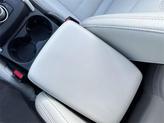 Thumbnail of 2021 Deep Crystal Blue Mica Mazda CX-5