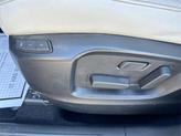 Thumbnail of 2021 Deep Crystal Blue Mica Mazda CX-5